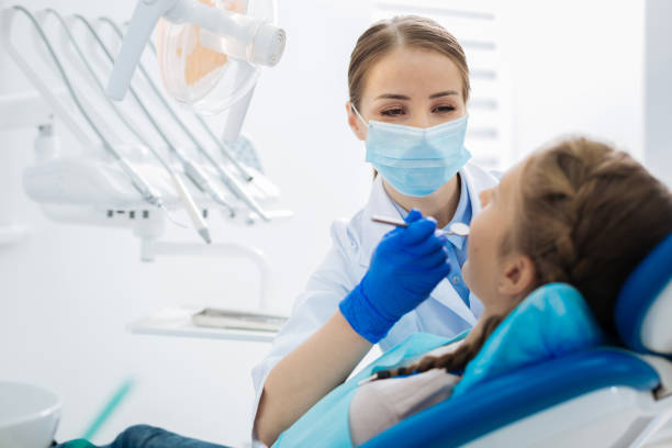 Best Traditional Braces  in Wyoming, PA
